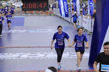 RUN TO LIVE 2024 - Ảnh #1351366