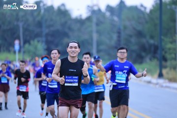 RUN TO LIVE 2024 - Ảnh #1366919