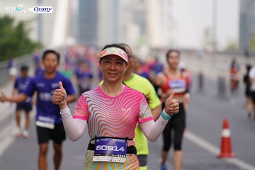 RUN TO LIVE 2024 - Ảnh #1346570