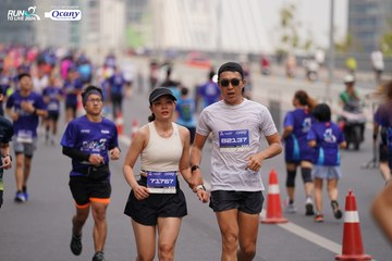 RUN TO LIVE 2024 - Ảnh #1346119