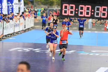 RUN TO LIVE 2024 - Ảnh #1409794