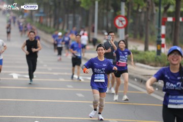 RUN TO LIVE 2024 - Ảnh #1438998