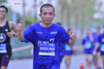 RUN TO LIVE 2024 - Ảnh #1336717
