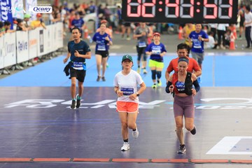RUN TO LIVE 2024 - Ảnh #1410838
