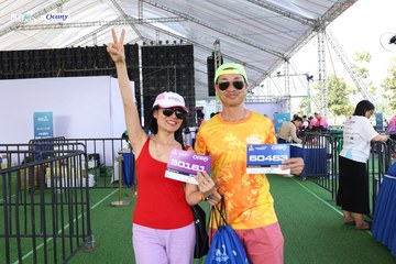 RUN TO LIVE 2024 - Ảnh #1316765