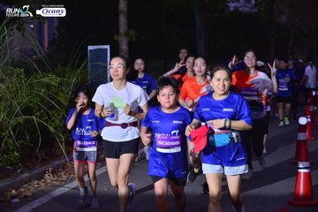 RUN TO LIVE 2024 - Ảnh #1334953