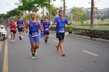 RUN TO LIVE 2024 - Ảnh #1387781