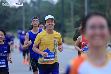 RUN TO LIVE 2024 - Ảnh #1369880