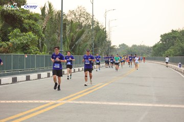 RUN TO LIVE 2024 - Ảnh #1402198