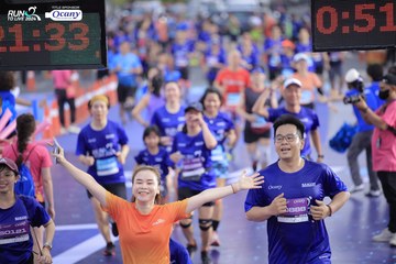 RUN TO LIVE 2024 - Ảnh #1360874