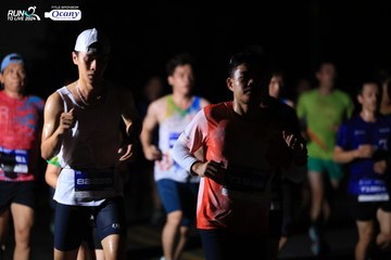RUN TO LIVE 2024 - Ảnh #1333678