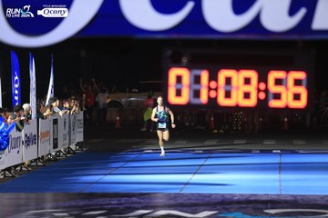 RUN TO LIVE 2024 - Ảnh #1330367