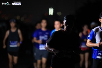 RUN TO LIVE 2024 - Ảnh #1335583