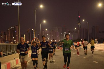 RUN TO LIVE 2024 - Ảnh #1445548