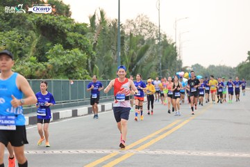 RUN TO LIVE 2024 - Ảnh #1392936