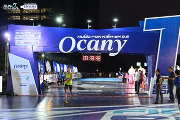 RUN TO LIVE 2024 - Ảnh #1417278