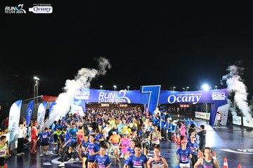 RUN TO LIVE 2024 - Ảnh #1320150