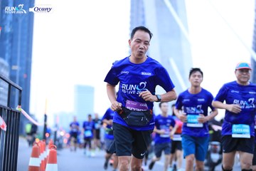 RUN TO LIVE 2024 - Ảnh #1326265
