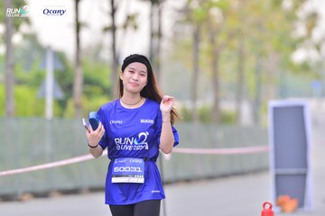 RUN TO LIVE 2024 - Ảnh #1448068