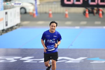 RUN TO LIVE 2024 - Ảnh #1415044