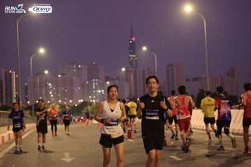RUN TO LIVE 2024 - Ảnh #1446141