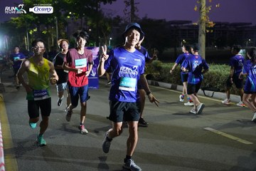 RUN TO LIVE 2024 - Ảnh #1377645