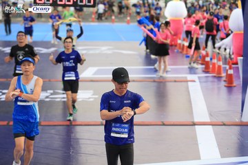 RUN TO LIVE 2024 - Ảnh #1404376