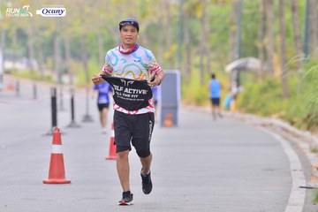 RUN TO LIVE 2024 - Ảnh #1448497