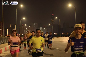 RUN TO LIVE 2024 - Ảnh #1443953