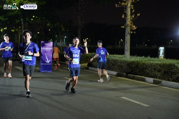 RUN TO LIVE 2024 - Ảnh #1376049