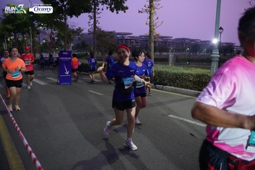 RUN TO LIVE 2024 - Ảnh #1378621