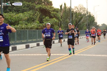 RUN TO LIVE 2024 - Ảnh #1405180