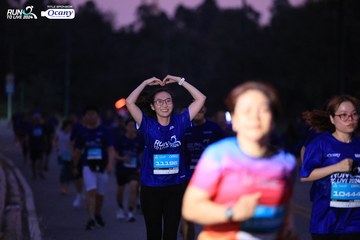 RUN TO LIVE 2024 - Ảnh #1347379