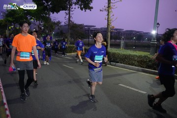 RUN TO LIVE 2024 - Ảnh #1378539