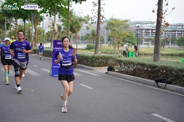 RUN TO LIVE 2024 - Ảnh #1386130