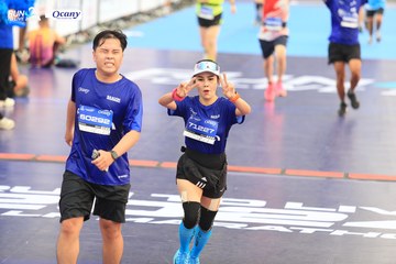 RUN TO LIVE 2024 - Ảnh #1409241