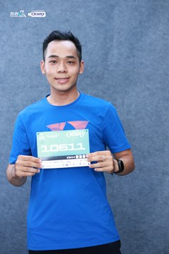 RUN TO LIVE 2024 - Ảnh #1313986