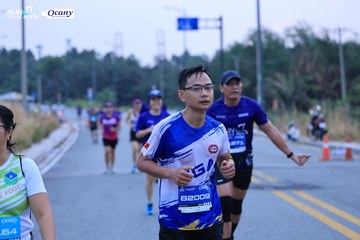 RUN TO LIVE 2024 - Ảnh #1367067
