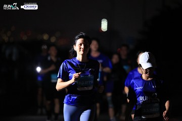 RUN TO LIVE 2024 - Ảnh #1341915