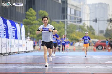 RUN TO LIVE 2024 - Ảnh #1403285