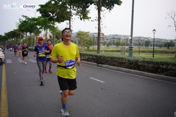RUN TO LIVE 2024 - Ảnh #1387136