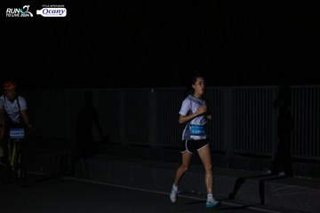 RUN TO LIVE 2024 - Ảnh #1337197
