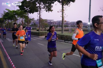 RUN TO LIVE 2024 - Ảnh #1379586