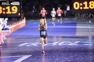 RUN TO LIVE 2024 - Ảnh #1352256