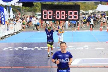 RUN TO LIVE 2024 - Ảnh #1405542