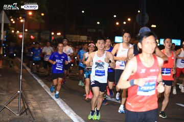RUN TO LIVE 2024 - Ảnh #1322021
