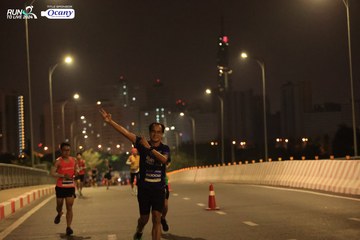 RUN TO LIVE 2024 - Ảnh #1440434