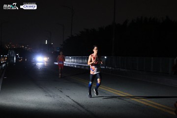 RUN TO LIVE 2024 - Ảnh #1326631