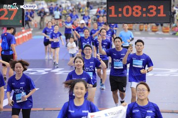 RUN TO LIVE 2024 - Ảnh #1351324