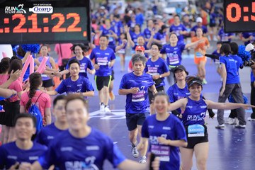 RUN TO LIVE 2024 - Ảnh #1360786